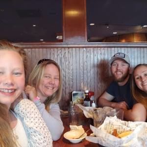 Meet your Posher, Brooklyn